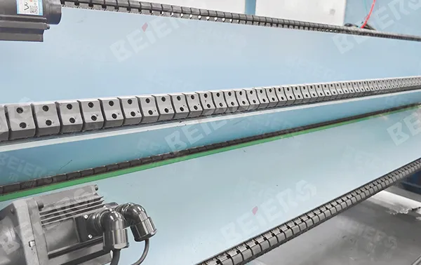 o-pvc-pipe-extrusion-line-11